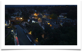 Sky After Hours screen shot Lymm PS Untitled-5
